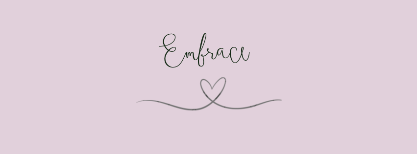Embrace